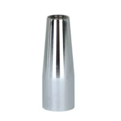 Glomex Adapter Rf Ra358 5/8''-