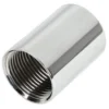 Glomex Adapter Rf Ra106 1-14