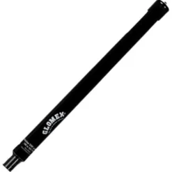 Glomex Ais Antenn 0,25M Svart