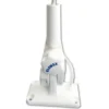 Glomex Antennfäste Ra135Fme