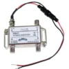 Glomex Spänningsmatare Vt300