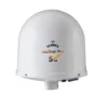 Glomex Webboat 5G Plus