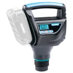 Gloria Batteridriven Pump