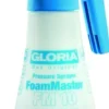 GLORIA FM10 Koncentratspruta