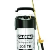 Gloria Koncentratspr 505 Tk Profiline