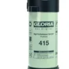 GLORIA 415 Koncentratspruta