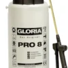 Gloria Koncentratspruta Pro8