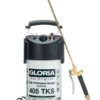 Gloria Koncentratspruta 405 Tks