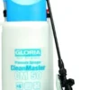 GLORIAL CM50 Koncentratspruta