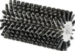 Gloria Multibrush ogräsbekämpning