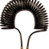 Gloria Spiralslang 5 M 505Tk 510Tk