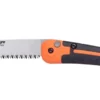 G-Man Fällbar kvistsåg 250 mm