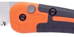 G-Man Fällbar kvistsåg 250 mm