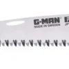 G-Man Fällbar kvistsåg 180 mm