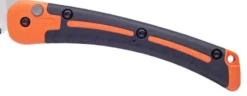 G-Man Fällbar kvistsåg 180 mm