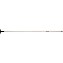 Gångskyffel Prima 32 Fiskars