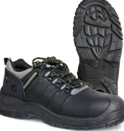 Graninge Skyddssko 7288, S3 SRC