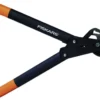 Grensax Sidoskär Utvxl L78 Fiskars
