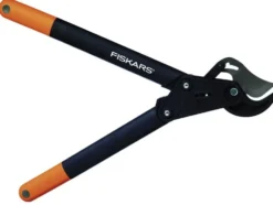 Grensax Sidoskär Utvxl L78 Fiskars