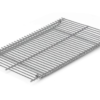 Grillgaller 37x25x28 cm