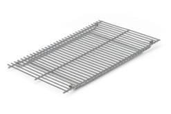 Grillgaller 37x25x28 cm
