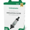 Grimsholm Bevattningsfilter