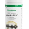 Grimsholm Clean & Lube Häcksax 400 ml