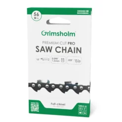 Grimsholm 13