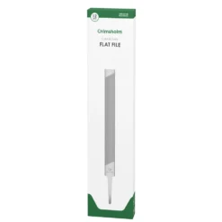 Grimsholm Flatfil Premium Cut, 12-pack