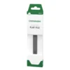 Grimsholm Flatfil Premium Cut, 1-pack