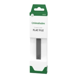 Grimsholm Flatfil Premium Cut, 1-pack