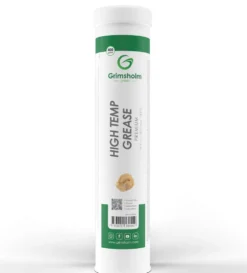 Grimsholm Högtemperaturfett Premium 400 g