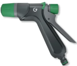 Grimsholm Jet Tech Spraypistol