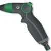Grimsholm Jet Thumb Control Spraypistol