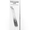 Grimsholm Knivar till Stihl/Viking RMI 600 series 30cm 1st