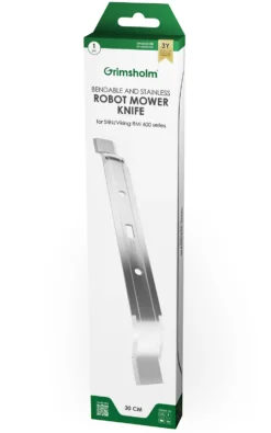 Grimsholm Knivar till Stihl/Viking RMI 600 series 30cm 1st