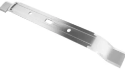 Grimsholm Knivar till Stihl/Viking RMI 600 series 30cm 1st