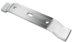 Grimsholm Kniv till Stihl/Viking RMI 400/500-serier 20 cm