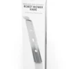 Grimsholm Kniv till Stihl/Viking RMI 600-serien