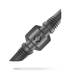 Grimsholm Koppling 4,6 mm