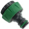 Grimsholm 1/2" 3/4" Krankoppling