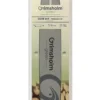 Grimsholm 14" 3/8" 1.3mm Premium Cut Motorsågssvärd