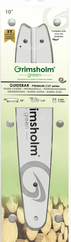 Grimsholm 10