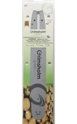 Grimsholm 15