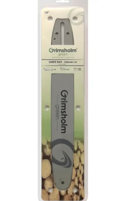 Grimsholm 14