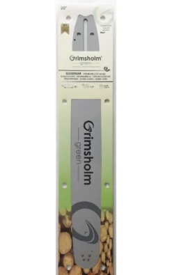 Grimsholm 20