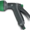 Grimsholm Multi Metal Spraypistol