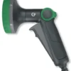 Grimsholm Multi One-click Spraypistol