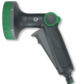 Grimsholm Multi One-click Spraypistol