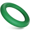 Grimsholm O-ringar 10-pack
